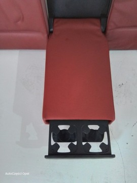 фото thumb №14, N403 комплект сидений сиденье водителя пассажира диван зад bmw e92