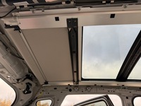 фото thumb №9, Suzuki sx4 s-cross стеклянный крыша люк крыша цвет zcc