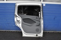 фото thumb №10, Ford grand c-max ii дверь левый задняя задние