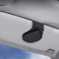 фото thumb №8, Автомобильные чехол na накладки на фары клипса do очки