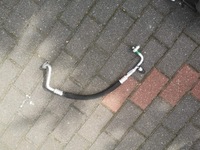 фото thumb №4, Трубка шланг кондиціонера hyundai i30 1.5t 2021