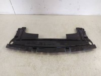 фото thumb №5, Защита двигателя pod бампер mini cooper r50 r52 r53