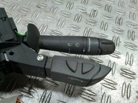 фото thumb №6, Перемикач комбінований renault laguna ii 1.6 16v