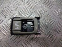 фото thumb №1, Ручка левая передняя внутренняя nissan micra k11