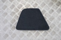 фото thumb №9, Елементи багажника оббивка обшивки porsche cayenne 9y coupe