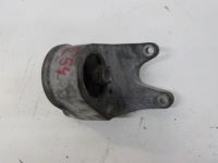 Mini r50 r53 1.6 компрессор кронштейн коробки передач 6754422 в Украине, фото thumb