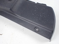 фото thumb №7, Обшивка пластик багажника левый с с динамиком dacia dokker europa 799122968r