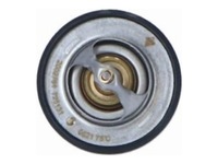 фото thumb №1, Термостат nissan pick up d22 2.5 navara 2.5 cabstar 3.0