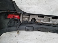 фото thumb №12, Kia sorento ii 2.2 бампер задняя датчик pdc абсорбер kompletny