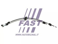фото thumb №1, Fast ft73104 натяжитель тросы, ручной коробка передач передач
