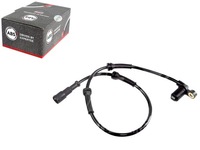 фото thumb №1, Abs30301 датчик abs renault megane 96-02 перед