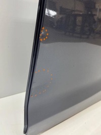 фото thumb №7, Hyundai i20 i дверь левая задняя задние