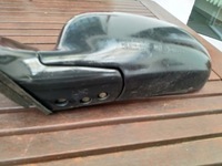 фото thumb №12, Дзеркало mitsubishi galant e50 1992 do 1997 ручні. elektr. оригінал eu l/p