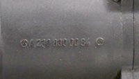 фото thumb №12, Клапан отопителя mercedes w221 a2308300064