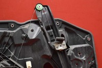 фото thumb №11, Підйомник скло правий перед eu 7p6837756c vw touareg 2 ii 7p 10-14