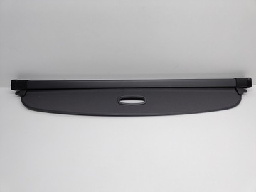 фото thumb №1, Hyundai tucson iv 4 ролета багажника оригінал 2020-