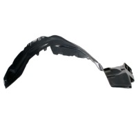 фото thumb №1, Підкрилок перед праве 6601-01-1676802p