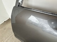 фото thumb №11, Dacia duster iii 2024r- двері задня ліва задні