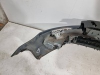 фото thumb №11, Skoda octavia iii 3 бампер перед переднє