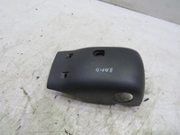 фото thumb №1, Пластик защита колонки skoda rapid 14r