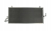 фото thumb №1, Конденсатор кондиціонера nissan primera p11 96-01