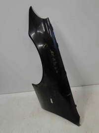 фото thumb №6, Mercedes slk r170 170 крыло перед передний левый