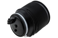 фото thumb №1, Подушка пневмоподушка задня лівий toyota land cruiser gx460