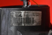 фото thumb №7, Фара праві лампа перед eu 60682088 alfa romeo 159 05-11