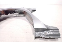 фото thumb №10, Крыло правые зад четверть a8 d4 ly7g 4h4809844a