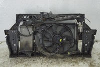 фото thumb №10, Pas передній радіатор hyundai i20 lift 1.4 crdi