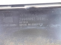 фото thumb №14, Volvo v60 ii s60 iii 18- порог молдинг порог правая