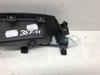 фото thumb №12, Панель переключатель окон зеркал молдинг suzuki s-cross sx4 16- lift 61m0 eur