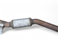 фото thumb №13, Volvo xc90 2021 гасник kompletny 82617365