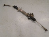 фото thumb №1, Mazda mpv 00 2.0 16v рейка рульова трансмісія
