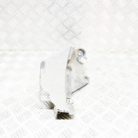 фото thumb №6, Audi q7 4m 2016 левая сторона брызговики задние