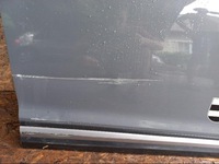 фото thumb №9, Hyundai kona двері праве передні перед