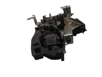 фото thumb №5, Peugeot expert ручка дверь правая задняя задняя