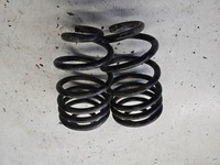 фото thumb №1, Opel mokka пружина пружини зад задні 4x4 комплект