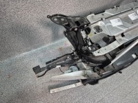 Bmw 3 g20 g21 m-pakiet підсилювач передній ремінь передній балка us usa Київ, фото thumb