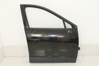 фото thumb №1, Дверь правый перед renault g scenic iii 09-13 nv676