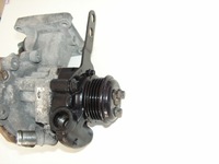 фото thumb №4, Mondeo mk3 2,2 disel насос підсилювача wody