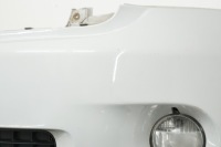 фото thumb №9, Mini countryman r60 14r бампер передний перед b15