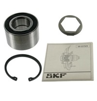 фото thumb №2, Vkba 1326/skf подшипник колёса opel t. vectra a