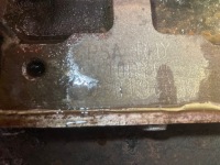 фото thumb №6, Двигатель rhy citroen peugeot 2.0hdi 10dybc