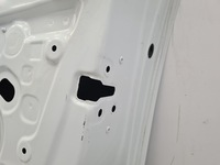 фото thumb №16, Renault clio iv дверь правый перед dv369