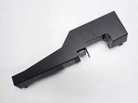 фото thumb №1, Защита корпус накладка трубопровод напряжения 1ea971792 vw id3 id.3 22r