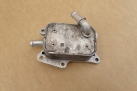 фото thumb №6, Радиатор масла a2741880101 радиатор mercedes glc x253 2.0 cgi 274920