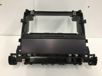 фото thumb №8, Audi a6 c5 рамка корзина радио рестайлинг 4b0858005c