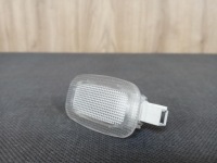 фото thumb №1, Mercedes slk r172 лампа освітлення салону оббивка a2218200401