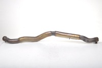 фото thumb №5, Ferrari california 4.3 f149 труба выхлопная левая